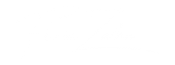 Floria Zahn