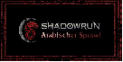 Shadowrun - Arabischer Sprawl Floria Zahn Rolle Chroma