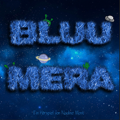 Bluu Mera Floria Zahn Credits / Intro